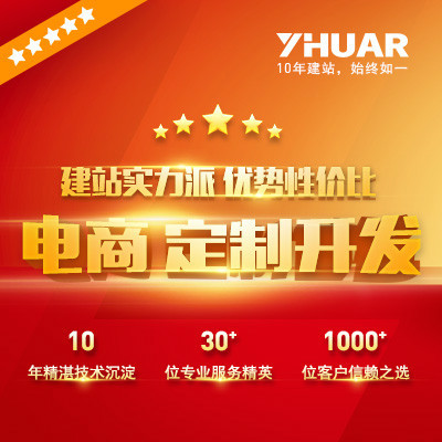 根據(jù)散點(diǎn)圖,畫一個(gè)拋物線