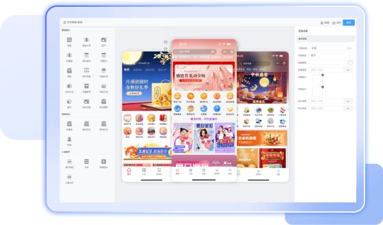 企業(yè)級(jí)B2C商城系統(tǒng) 開發(fā)指南與核心優(yōu)勢(shì)