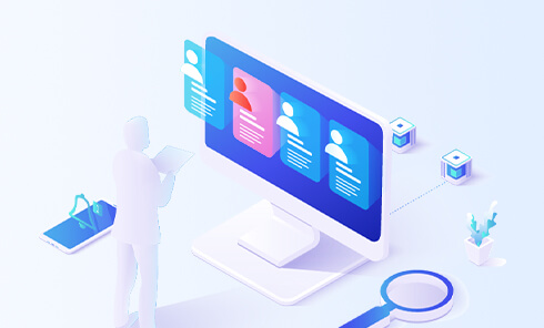 加速度SHOPFA 全渠道多模式商城系統(tǒng)解決方案